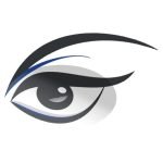 Oftalmología Salgado